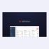 SyncMonster Lifetime Deal: AI Audio Translation Tool