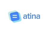 Atina Project management tool Lifetime deal