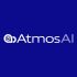 Notice Lifetime Deal: AI Powered Content Editor