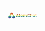 AtomChat Lifetime Deal: Online Group Chat Tool For Websites