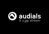 Audials Lifetime Deal: Recording Software for Windows