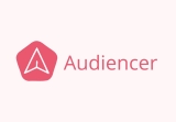 Audiencer Lifetime Deal: Find Related Interest To Target With Your Ads