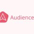 Nichess Lifetime Deal: AI Marketing Copy Generator