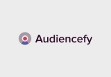 Audiencefy Lifetime Deal: Ecommerce Analytics Tool