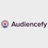 Quokka Lifetime Deal: Automatically Track Unopened Mails