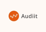 Audiit.io Lifetime Deal: SEO Competition Analysis Tool