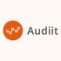 Mailmodo Lifetime Deal: Improve Email Conversions With Interactive AMP Emails
