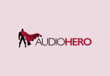 AudioHero Lifetime Deal on Appsumo
