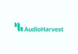 AudioHarvest Lifetime Deal: Branded Podcast Creation Tool