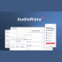Marketing AI Agents Bundle: AI Marketing Automation Course