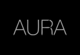 Aura Lifetime Deal: App for Meditation