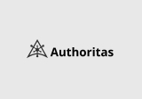Authoritas Lifetime Deal: SEO Tool