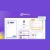 Cheerlink Lifetime Deal: AI Live Chatbot