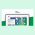 Ayzeo Lifetime Deal: SEO & GEO Tool
