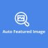 Liro Pro Lifetime Deal: Auto Captions for Videos