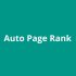 BookMuffin Lifetime Deal: Find Real Reviews With KDP Books