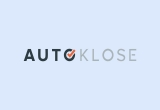 AutoKlose Lifetime Deal