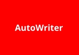 AutoWriter Lifetime Deal: An Automated AI Content Writing Assistant