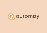 Automizy Lifetime deal: Email marketing and Automation