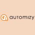Quoters Lifetime Deal: Manage your business proposals