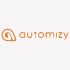 If-So Lifetime Deal: Deliver Content to Visitors