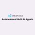 AimerLab Mobigo Lifetime Deal: GPS Location Spoofer