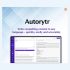 VivoMeetings Lifetime Deal : A Cloud-Based Communication Platform