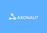 Axonaut Lifetime Deal: SIMPLE & AFFORDABLE CRM SOLUTION