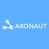 Salonist Deal: Scheduling & Management Software for Spa