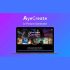 LeapAhead Deal: Book Summary App & Audiobooks