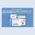 QuitURL Lifetime Deal: All-in-One Link Shortener