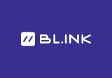 BL.INK Lifetime Deal: URL Shortner