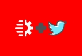 BTweeps Lifetime Deal: Your Personal Twitter Assistant