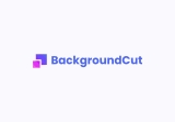 BackgroundCut Lifetime Deal: The fastest AI-powered background removal tool