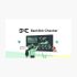 Cool Tabs Lifetime Deal: Lead Generation Tool