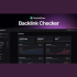 AIDetectPlus Lifetime Deal: AI Detecting Tool