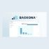 OneDeck Lifetime Deal: Business Management Tool