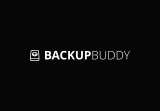 BackupBuddy Lifetime Deal: WordPress Backup and Restore Plugin