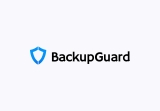 BackupGuard Lifetime Deal: WordPress Backup Plugin