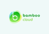 Bamboo Cloud Lifetime Deal: Showcase all of your video content in one platform