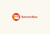 BannerBoo Lifetime Deal: Build ads for ad platforms