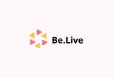 Belive Lifetime deal: A new of live streaming