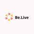 Sociality Lifetime deal: All in one social media management tool