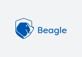 BeagleSecurity Lifetime Deal: Web Application Testing Tool