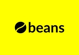 Beans Lifetime Deal: Marketing Automation Tool
