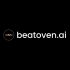 Tevent Lifetime Deal: Online Event Platform