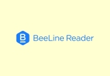 BeeLine Reader lifetime subscription- Boost reading speed with Cognitive trick