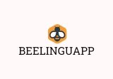 Beelinguapp Lifetime Deal: Language Learning App