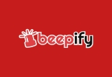 Beepify :Laptop Alarm Lifetime Subscription