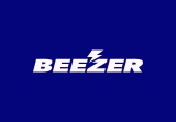 Beezer Lifetime Deal: Personal And Professional App Builder